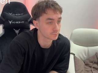 ctrlmebaby
