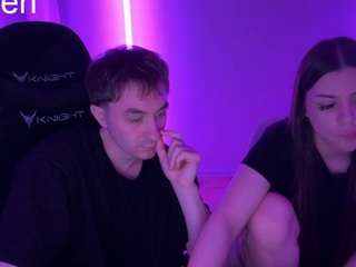 ctrlmebaby