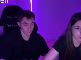 ctrlmebaby