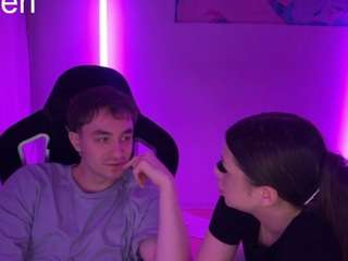 CtrlMeBaby