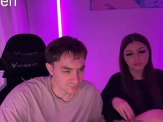 CtrlMeBaby