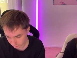 CtrlMeBaby