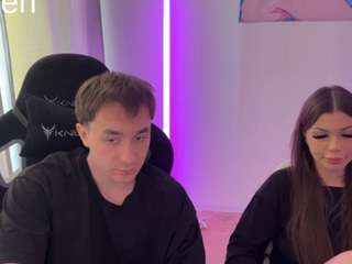 ctrlmebaby
