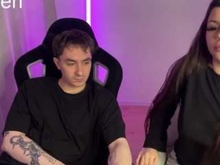 CtrlMeBaby
