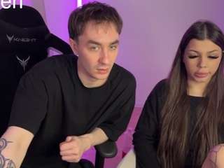 CtrlMeBaby