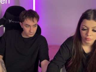 CtrlMeBaby