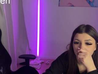 ctrlmebaby