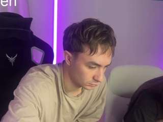 ctrlmebaby