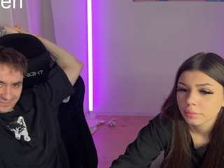 CtrlMeBaby