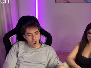 CtrlMeBaby