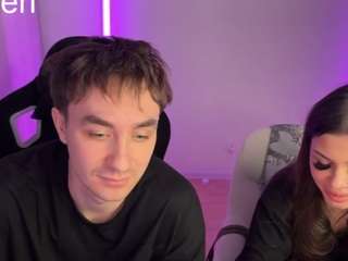 CtrlMeBaby