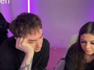 CtrlMeBaby