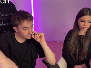 ctrlmebaby