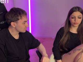 CtrlMeBaby