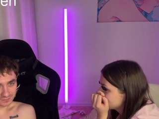 ctrlmebaby