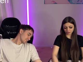 CtrlMeBaby