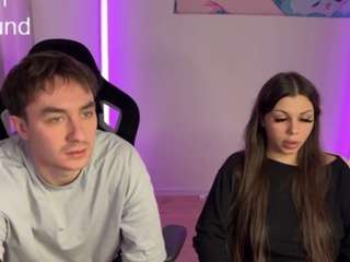 CtrlMeBaby