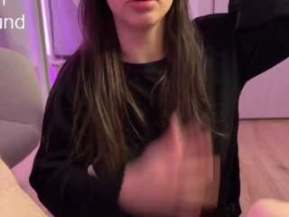 CtrlMeBaby
