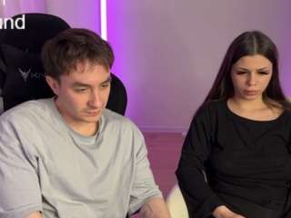 CtrlMeBaby