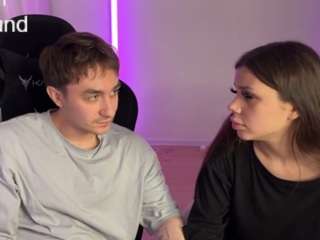 CtrlMeBaby