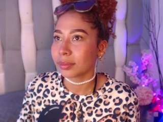 dannaglow