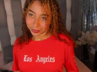 dannaglow