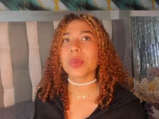 dannaglow