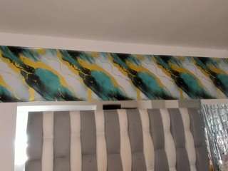 dannaglow