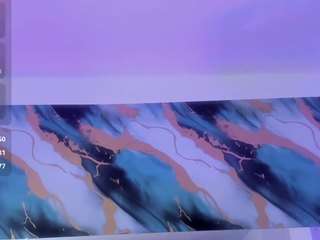 dannaglow Sex Cam Show