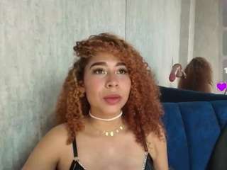 dannaglow live webcam show