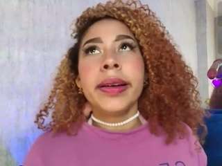 dannaglow