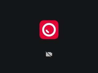 deivysky