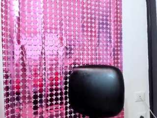 evelynn-22 live webcam show