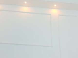 francesca-doll