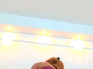 francesca-doll