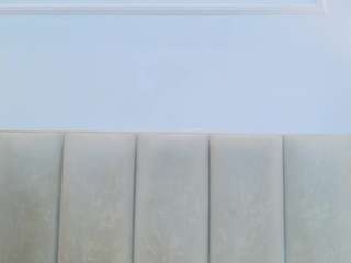 francesca-doll