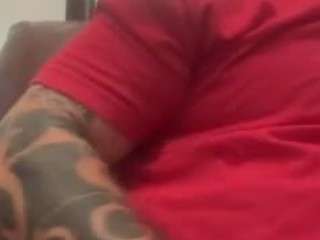 gringojoeamiga