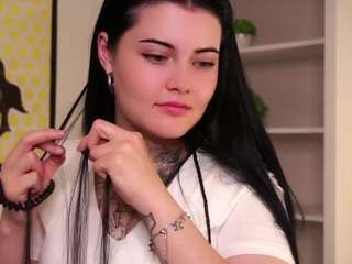 janedubow