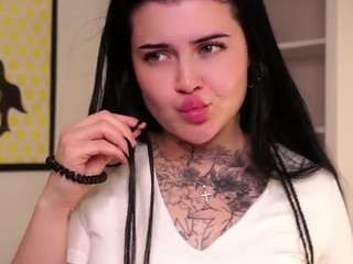 janedubow