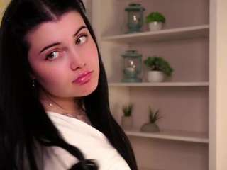 janedubow