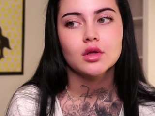 janedubow