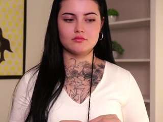 janedubow