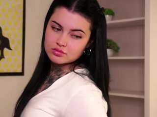 janedubow
