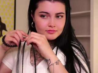 janedubow