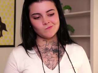 janedubow