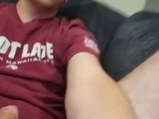 jayslimpredecessor