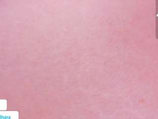 luna-alhara
