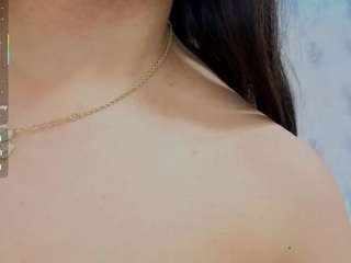 mariana-tay