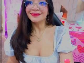 mariana-tay