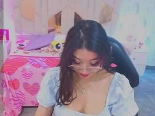 mariana-tay